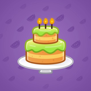 Homemade Cake #119274