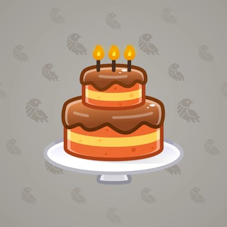 Homemade Cake #119411