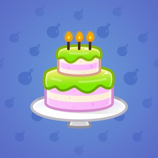 Homemade Cake #119424