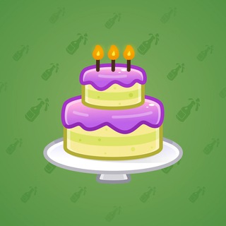 Homemade Cake #119494