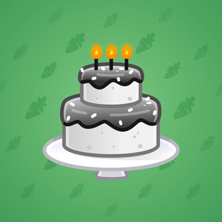 Homemade Cake #119611