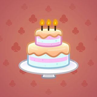 Homemade Cake #119677