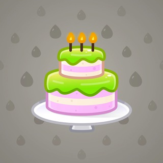 Homemade Cake #119711