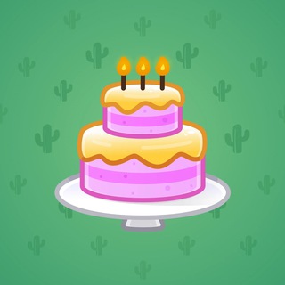 Homemade Cake #119714