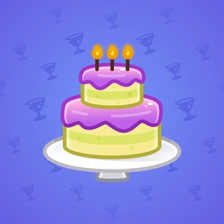 Homemade Cake #119902