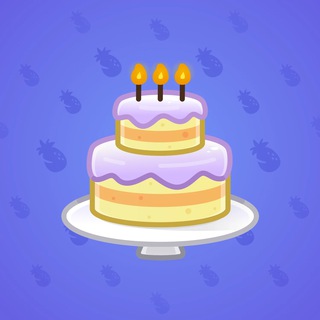 Homemade Cake #119911
