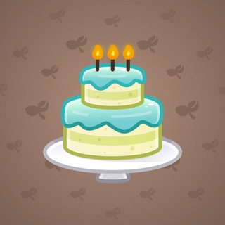Homemade Cake #119919