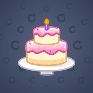 Homemade Cake #119950