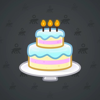 Homemade Cake #119991