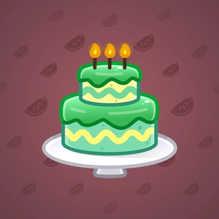 Homemade Cake #119999