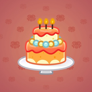 Homemade Cake #120095