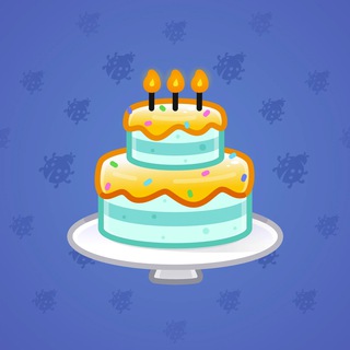 Homemade Cake #120130
