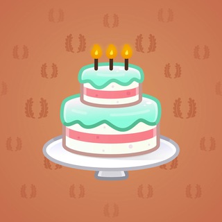 Homemade Cake #120137