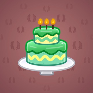 Homemade Cake #120145
