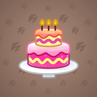 Homemade Cake #120179