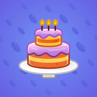 Homemade Cake #120181