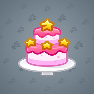 Homemade Cake #120283