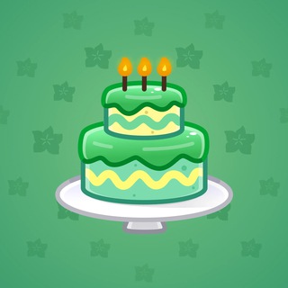 Homemade Cake #120326