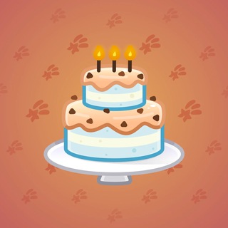 Homemade Cake #120471