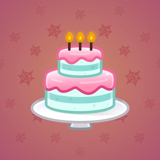 Homemade Cake #120483
