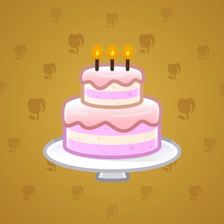 Homemade Cake #120675