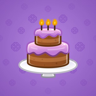 Homemade Cake #120699