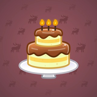 Homemade Cake #120742
