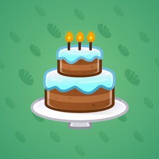 Homemade Cake #120751
