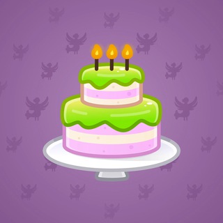 Homemade Cake #120803
