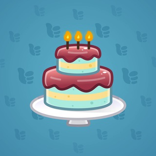 Homemade Cake #120816