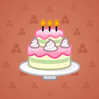 Homemade Cake #120870