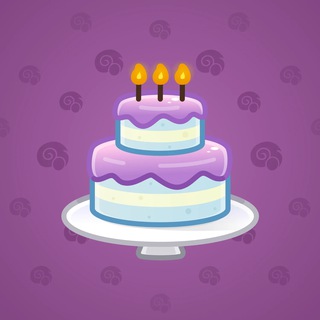 Homemade Cake #120984