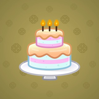 Homemade Cake #121016