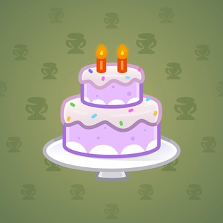Homemade Cake #121053