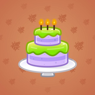 Homemade Cake #121101