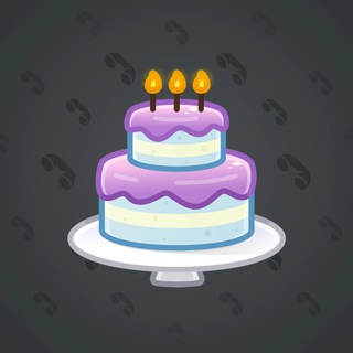 Homemade Cake #121110