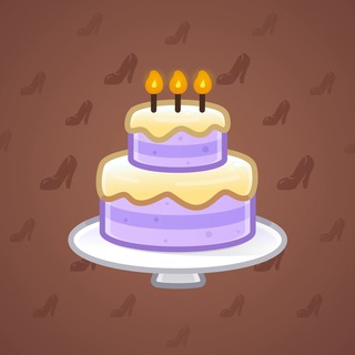 Homemade Cake #121112