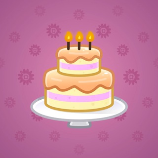 Homemade Cake #121116