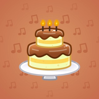 Homemade Cake #121151