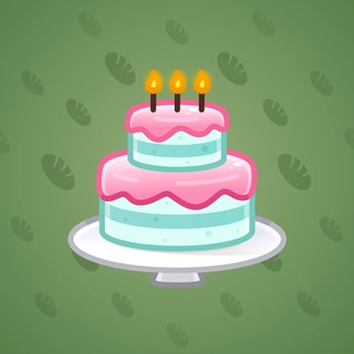 Homemade Cake #121161