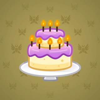 Homemade Cake #121211