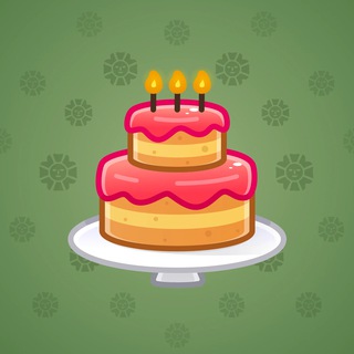 Homemade Cake #121212