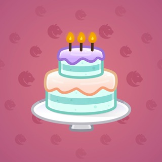 Homemade Cake #121216