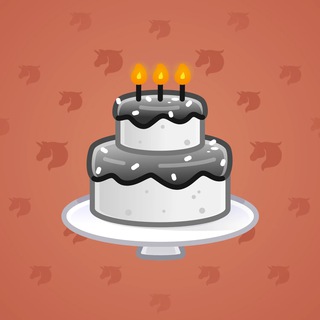 Homemade Cake #121221