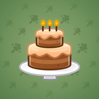 Homemade Cake #121222