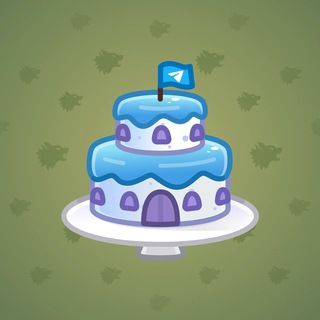 Homemade Cake #121311