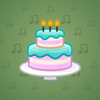 Homemade Cake #121365