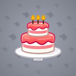 Homemade Cake #121411