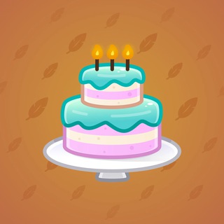 Homemade Cake #121559
