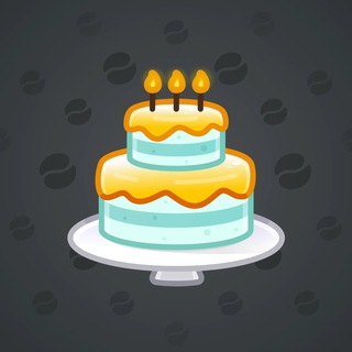 Homemade Cake #121611